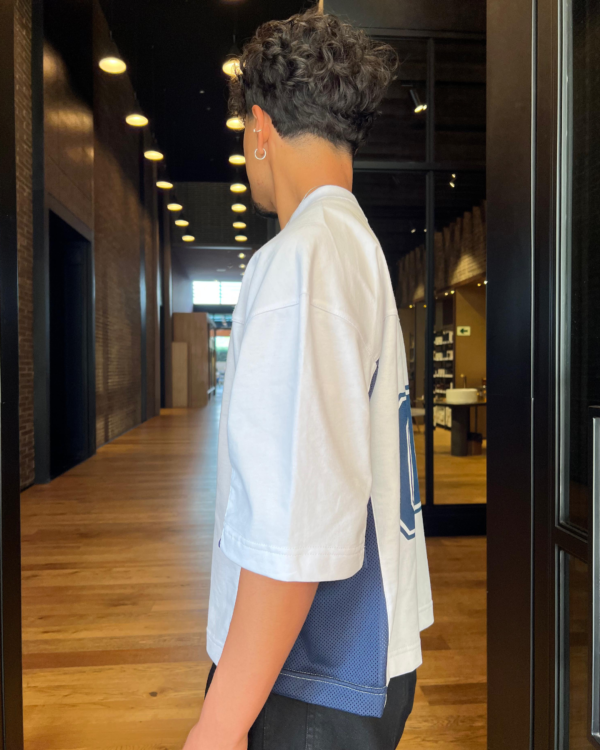 Jersey One - Image 2