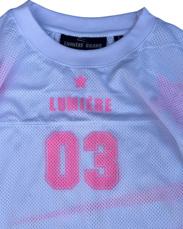Jersey Three - Image 6
