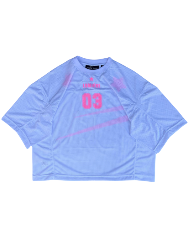 Jersey Three - Image 4