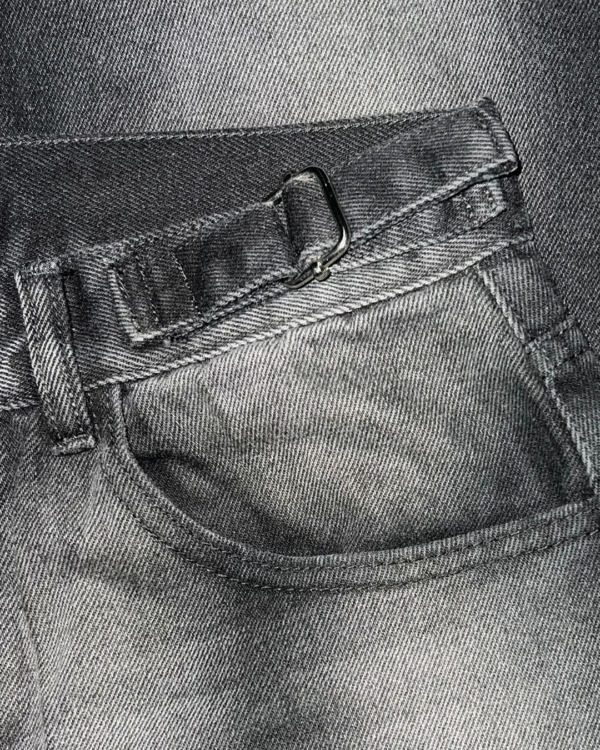 Baggy Jeans Unisex - Image 5