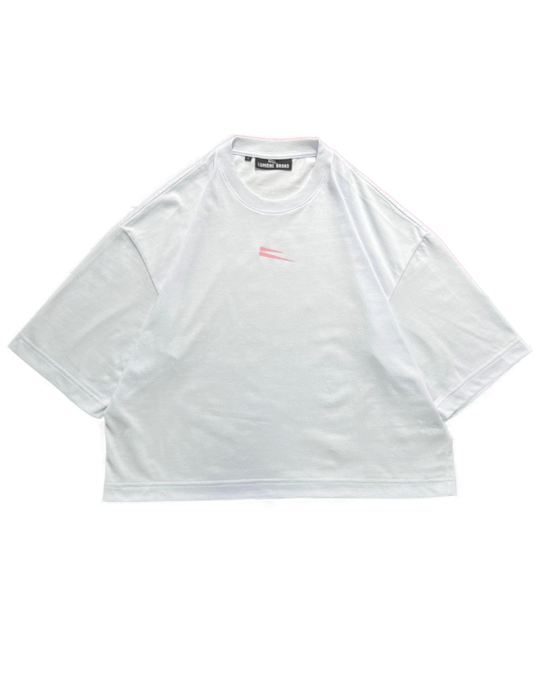 Básica Boxy Fit - Image 6
