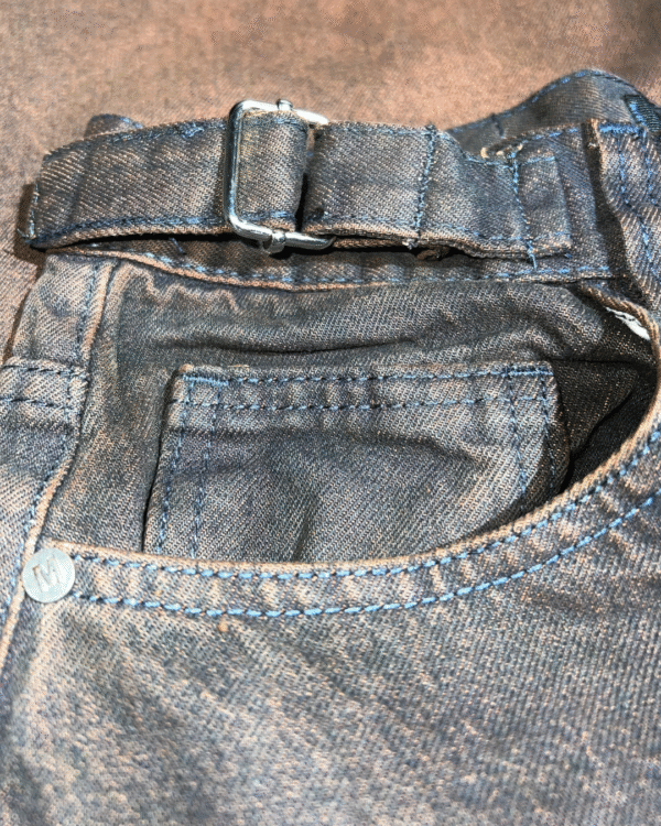 Baggy Jeans Unisex - Image 6