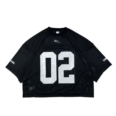 jERSEY TWO